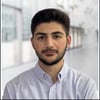 Tigran Margaryan