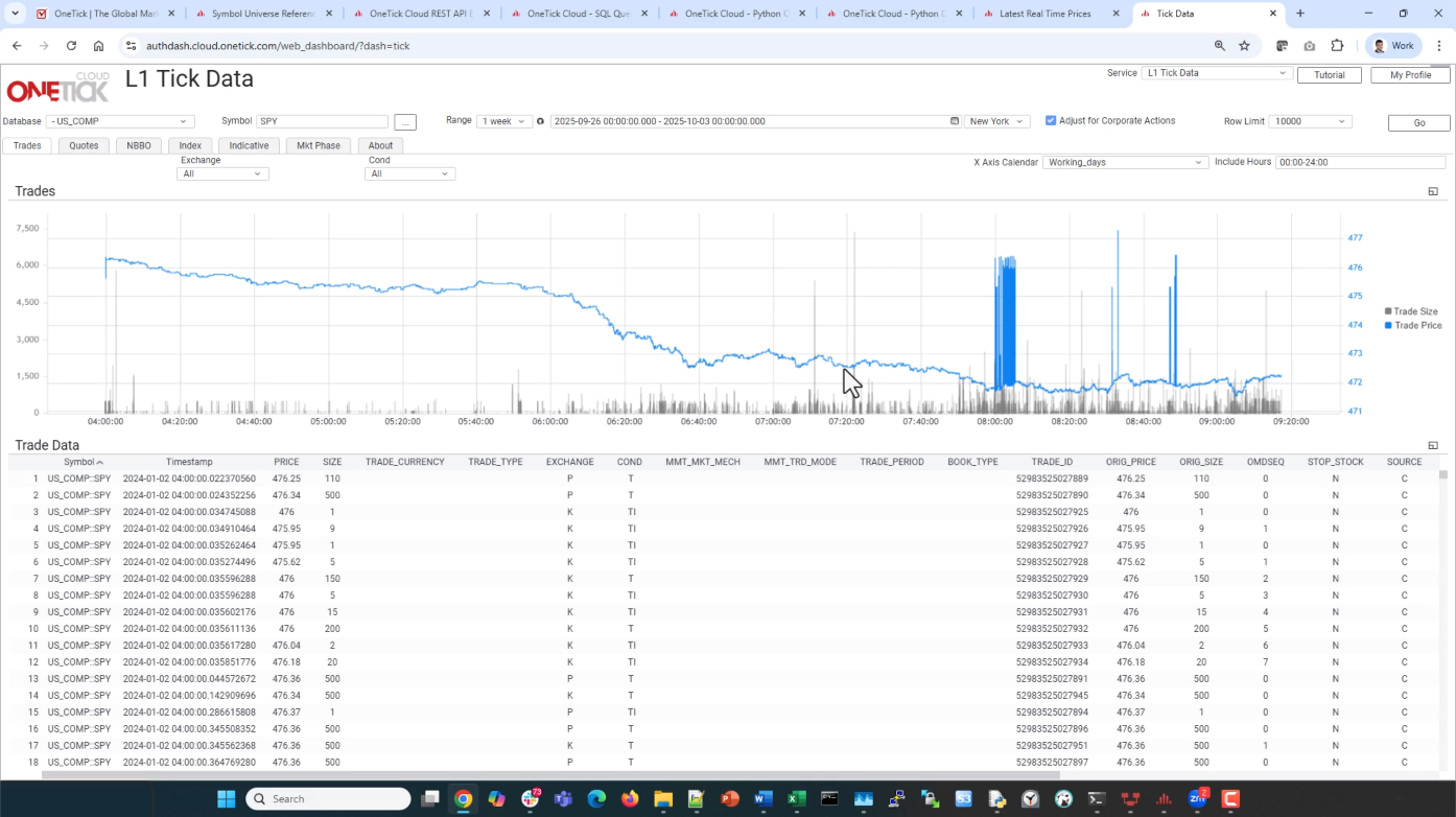 Screen Shot 2025-11-20 at 10.47.08 AM