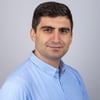 Armen Avetisyan